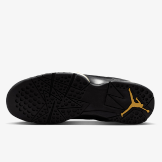 Jordan Air Jordan 7 RM 
