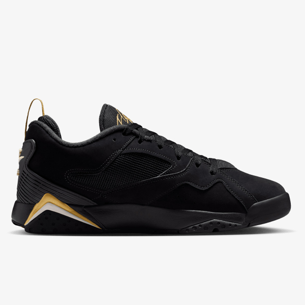 Jordan Air Jordan 7 RM 