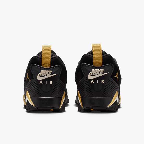 Jordan Air Jordan 7 RM 