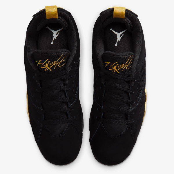 Jordan Air Jordan 7 RM 