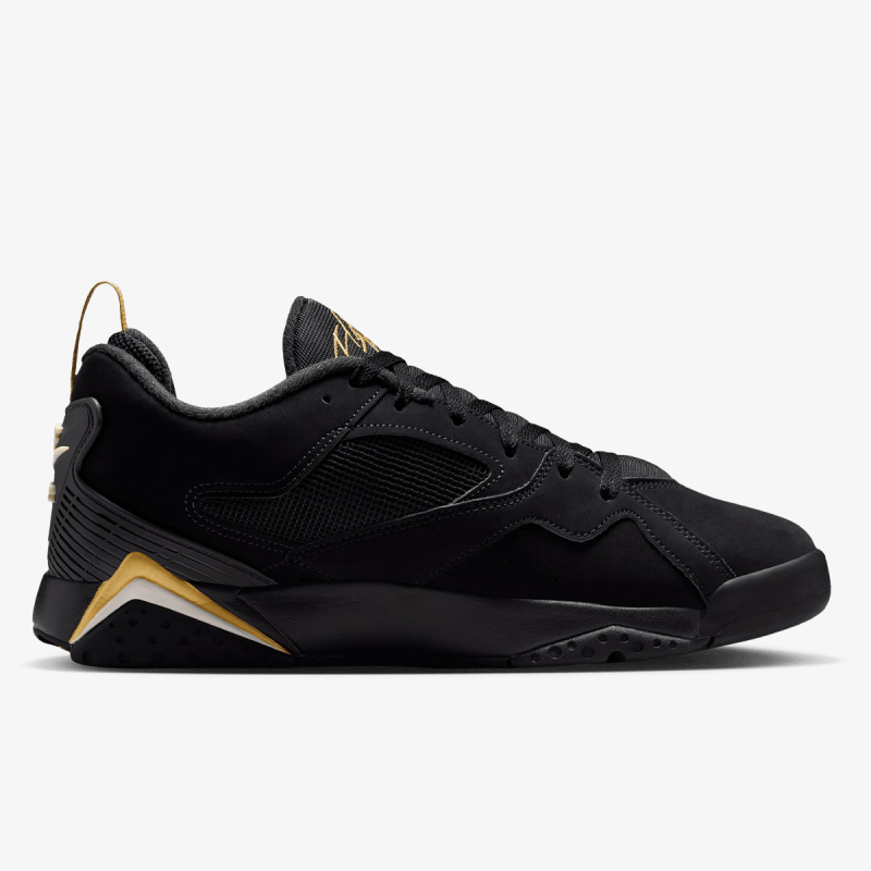 Jordan Air Jordan 7 RM 