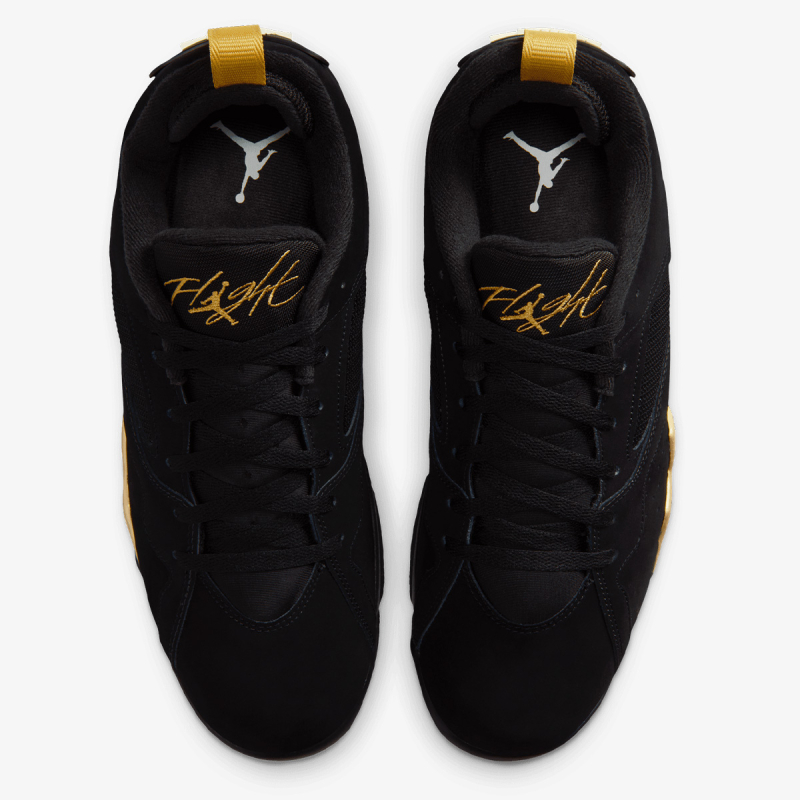 Jordan Air Jordan 7 RM 