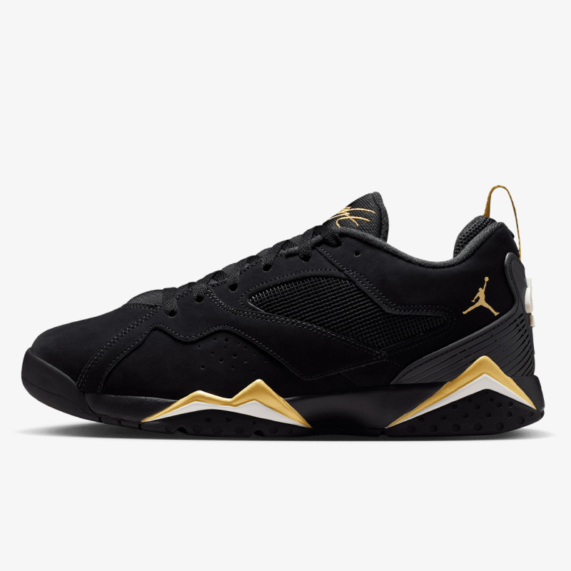 Jordan Air Jordan 7 RM 