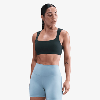 Nike W NK ZENVY BRA CS SSNL 