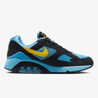 Nike Air 180 GL 