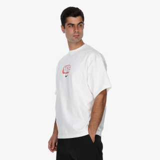 Nike Solo 