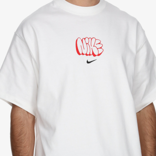 Nike Solo 