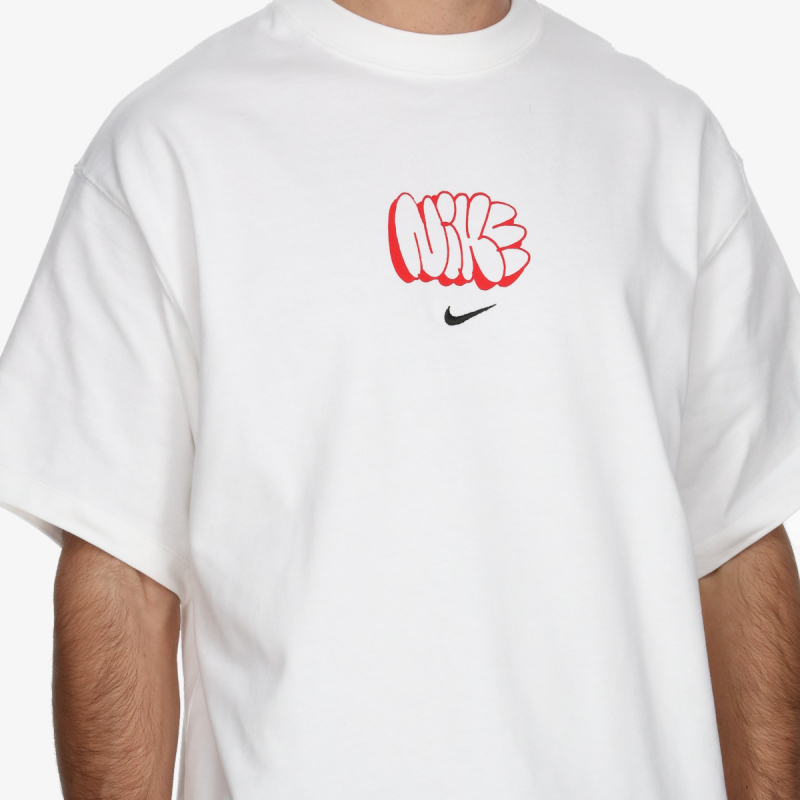 Nike Solo 