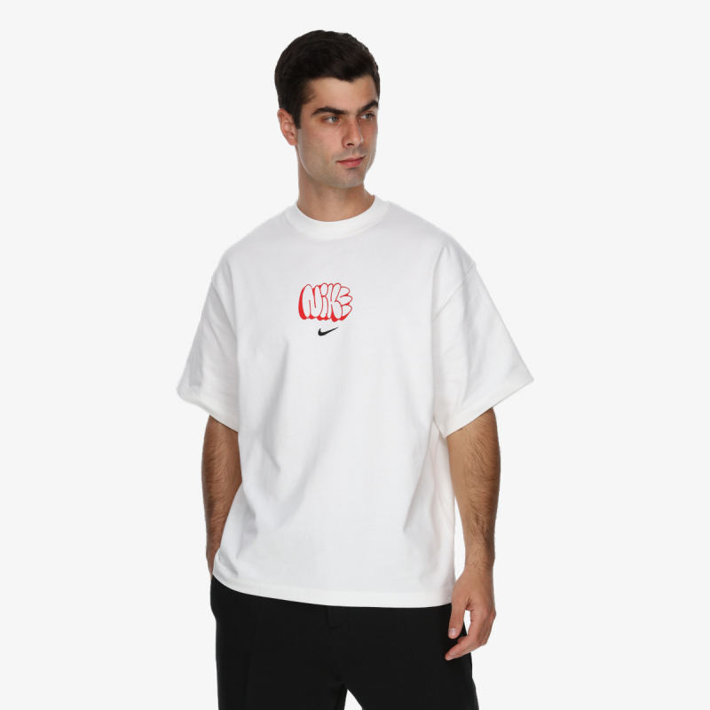 Nike Solo 