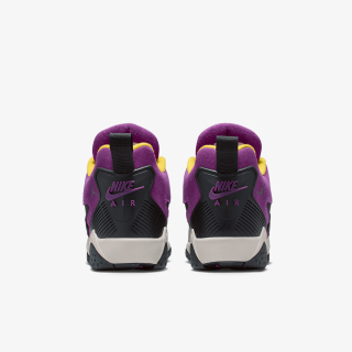 Air Jordan 7 RM 