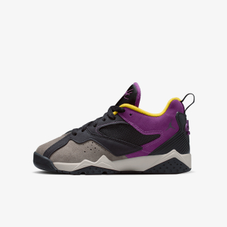 Air Jordan 7 RM 