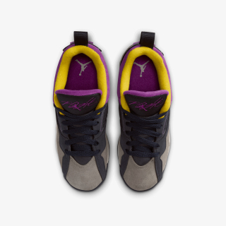 Air Jordan 7 RM 