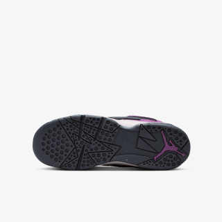 Air Jordan 7 RM 