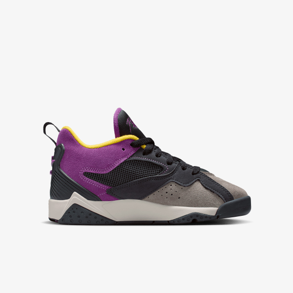 Air Jordan 7 RM 