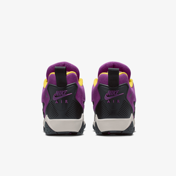 Air Jordan 7 RM 