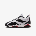 Air Jordan 7 RM 