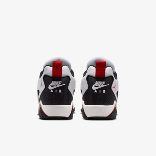 Air Jordan 7 RM 