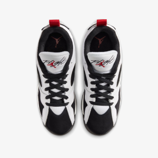 Air Jordan 7 RM 