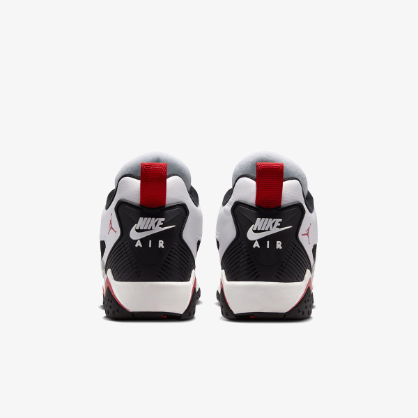 Air Jordan 7 RM 