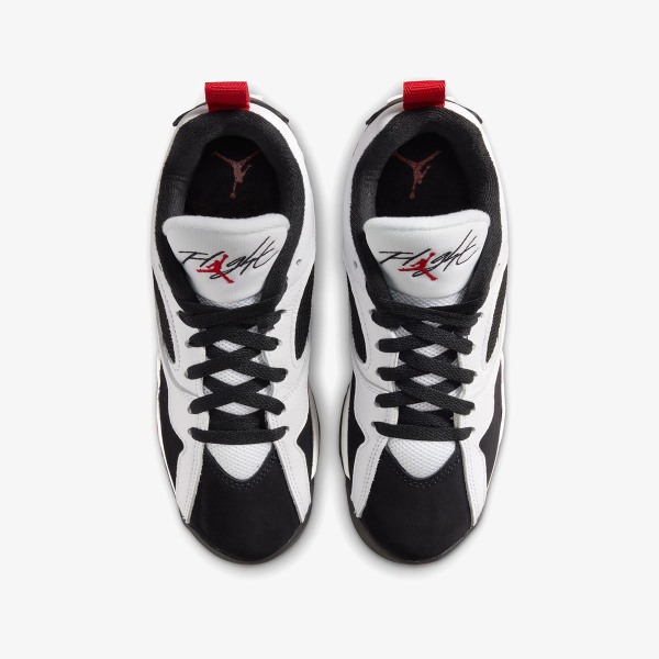 Air Jordan 7 RM 