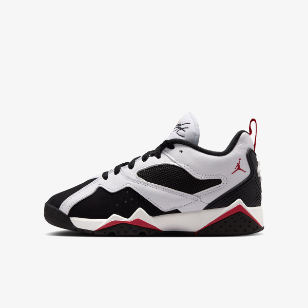 Air Jordan 7 RM 