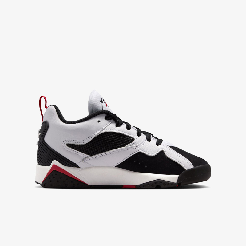 Air Jordan 7 RM 