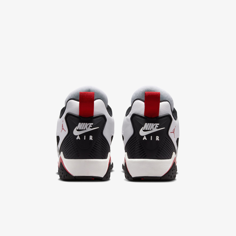 Air Jordan 7 RM 