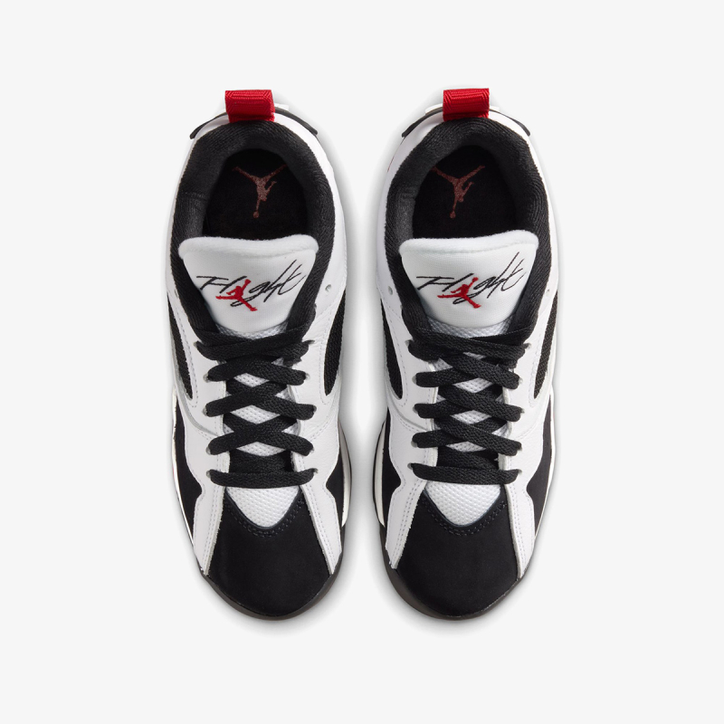 Air Jordan 7 RM 