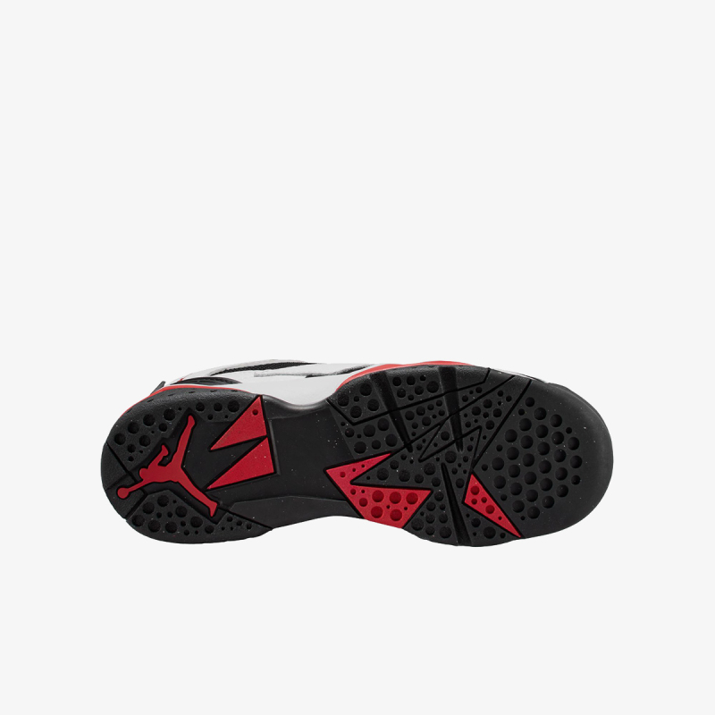 Air Jordan 7 RM 