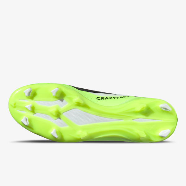 adidas X CrazyFast.3 LL FG 