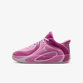 Nike JORDAN TATUM 4 (GS) 