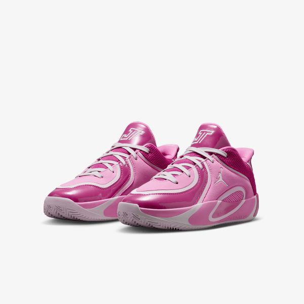 Nike JORDAN TATUM 4 (GS) 