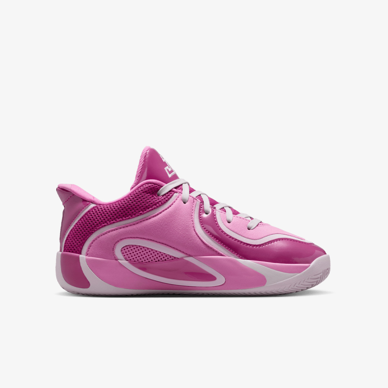 Nike JORDAN TATUM 4 (GS) 