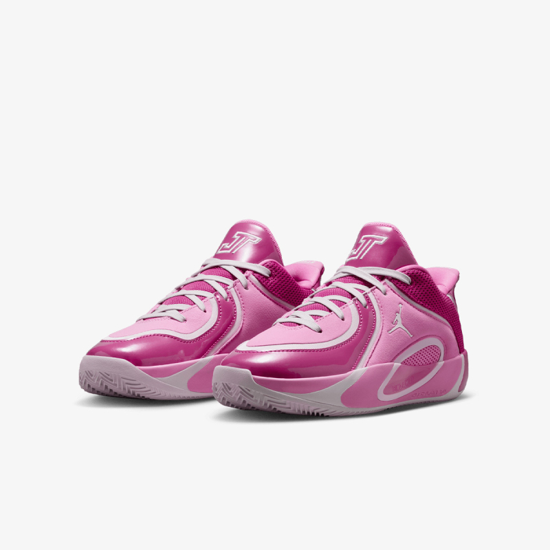Nike JORDAN TATUM 4 (GS) 