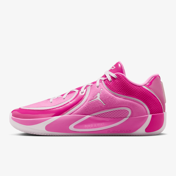 Nike JORDAN TATUM 4 
