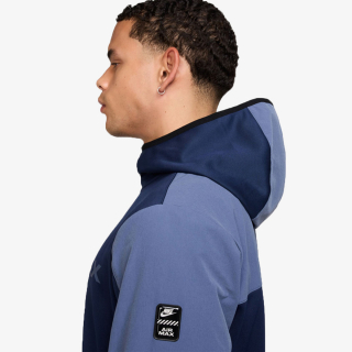 M NSW AIR MAX PK FZ HOODIE 