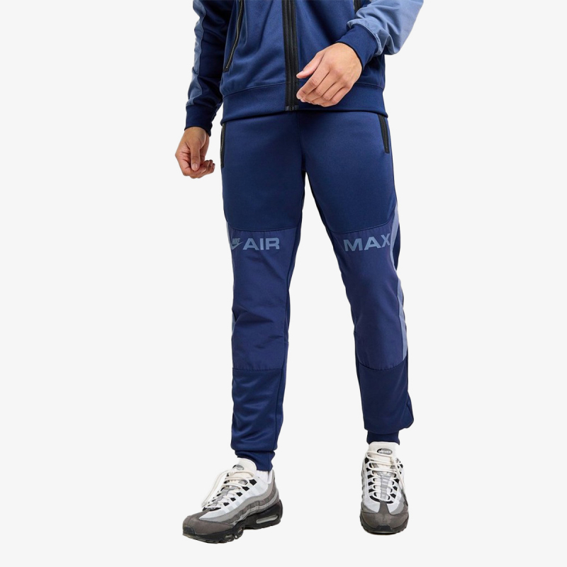 M NSW AIR MAX PK JOGGER 