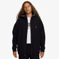 Nike M NSW AIR MAX WVN JACKET 