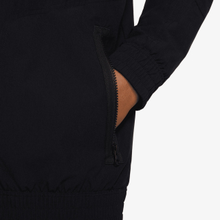 Nike M NSW AIR MAX WVN JACKET 