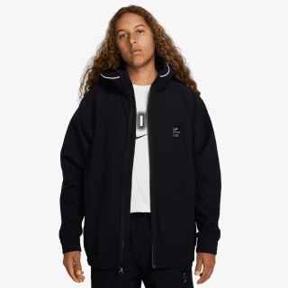 Nike M NSW AIR MAX WVN JACKET 