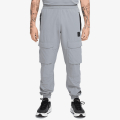Nike M NSW AIR MAX WVN CARGO PANT 