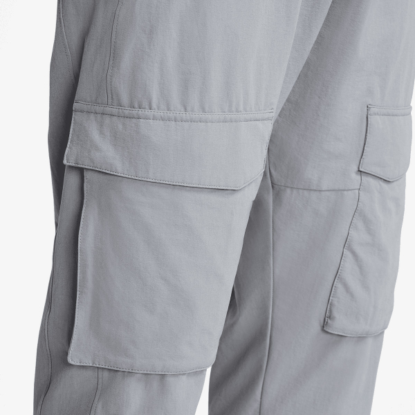 Nike M NSW AIR MAX WVN CARGO PANT 