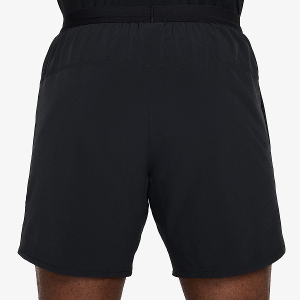 M NSW AIR MAX TC ST WV SHORT 