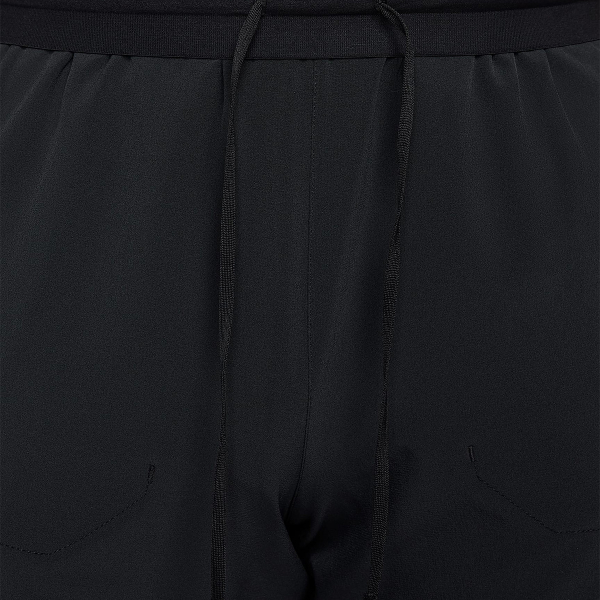 M NSW AIR MAX TC ST WV SHORT 
