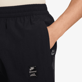 Nike M NSW AIR MAX WVN CARGO SHORT 