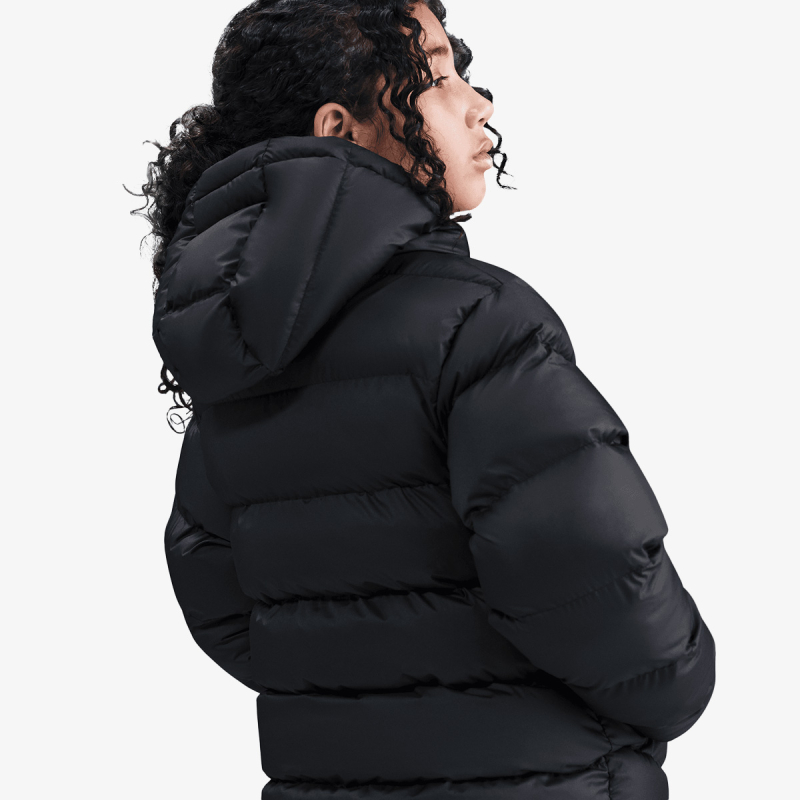 Nike Therma -Fit 