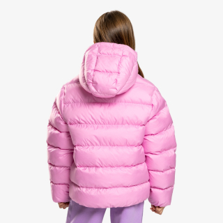 Nike Therma -Fit 