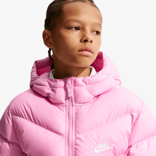 Nike Therma -Fit 