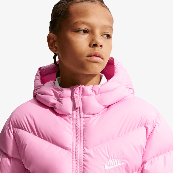 Nike Therma -Fit 