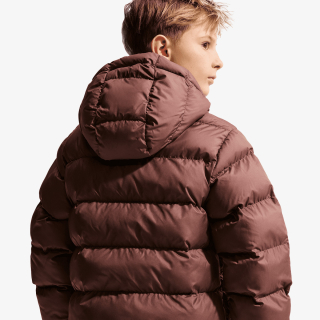 Nike Therma -Fit 